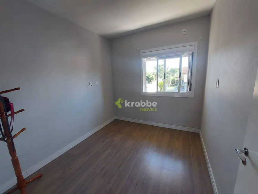 Foto 3 de Sobrado com 2 quartos à venda, 240m2 em Estrela - RS