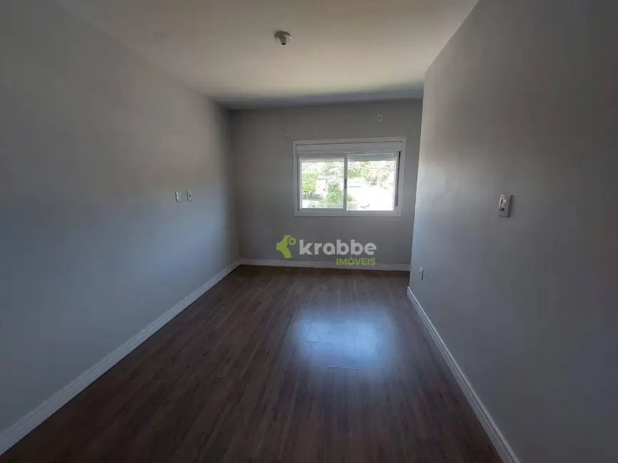 Foto 4 de Sobrado com 2 quartos à venda, 240m2 em Estrela - RS