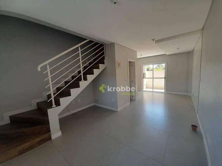 Foto 9 de Sobrado com 2 quartos à venda, 240m2 em Estrela - RS