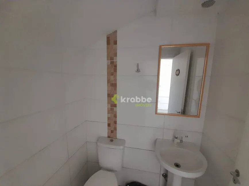 Foto 6 de Sobrado com 2 quartos à venda, 240m2 em Estrela - RS