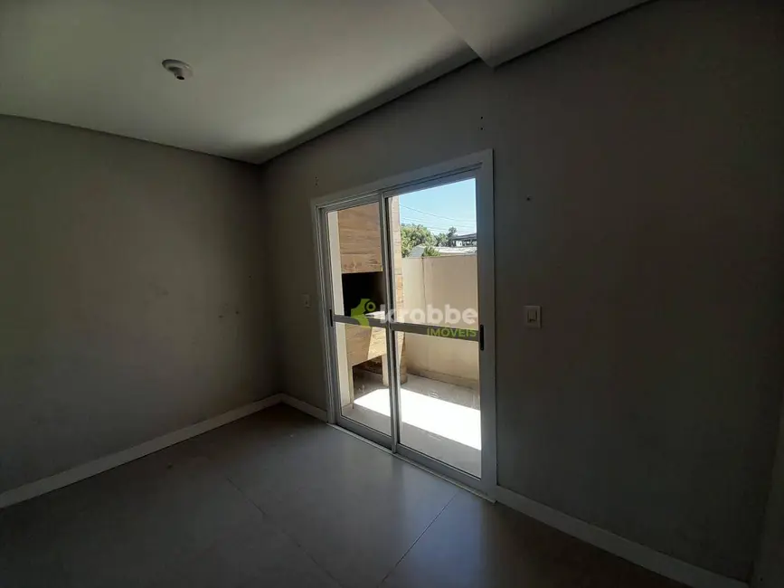 Foto 7 de Sobrado com 2 quartos à venda, 240m2 em Estrela - RS