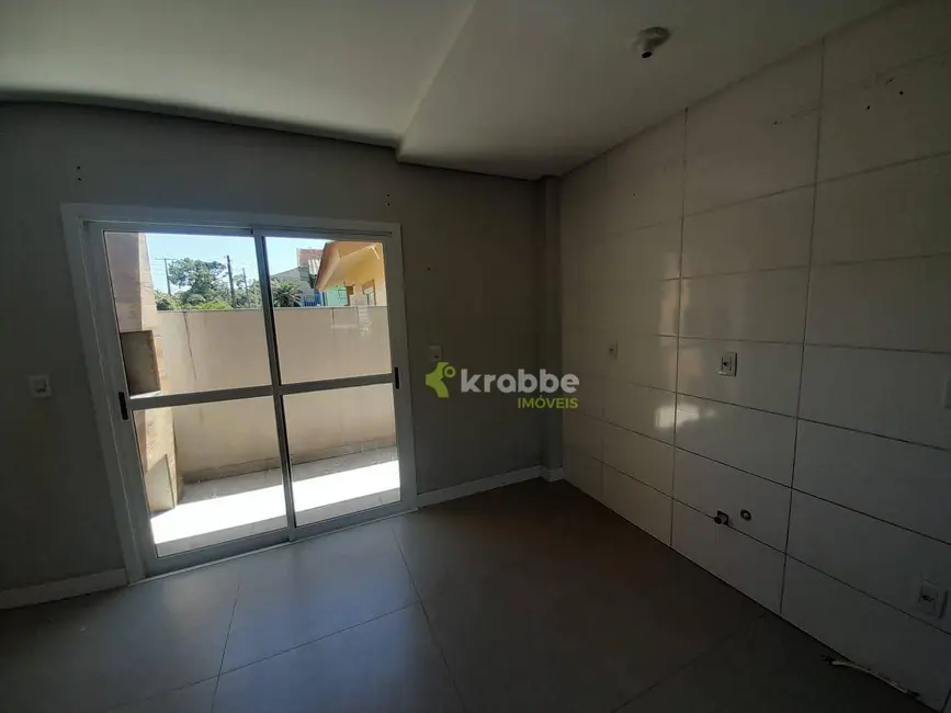 Foto 8 de Sobrado com 2 quartos à venda, 240m2 em Estrela - RS
