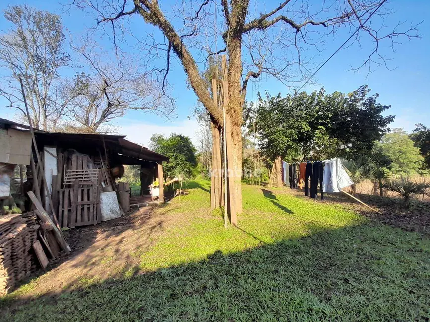 Foto 7 de Casa com 3 quartos à venda, 2448m2 em Centro, Estrela - RS