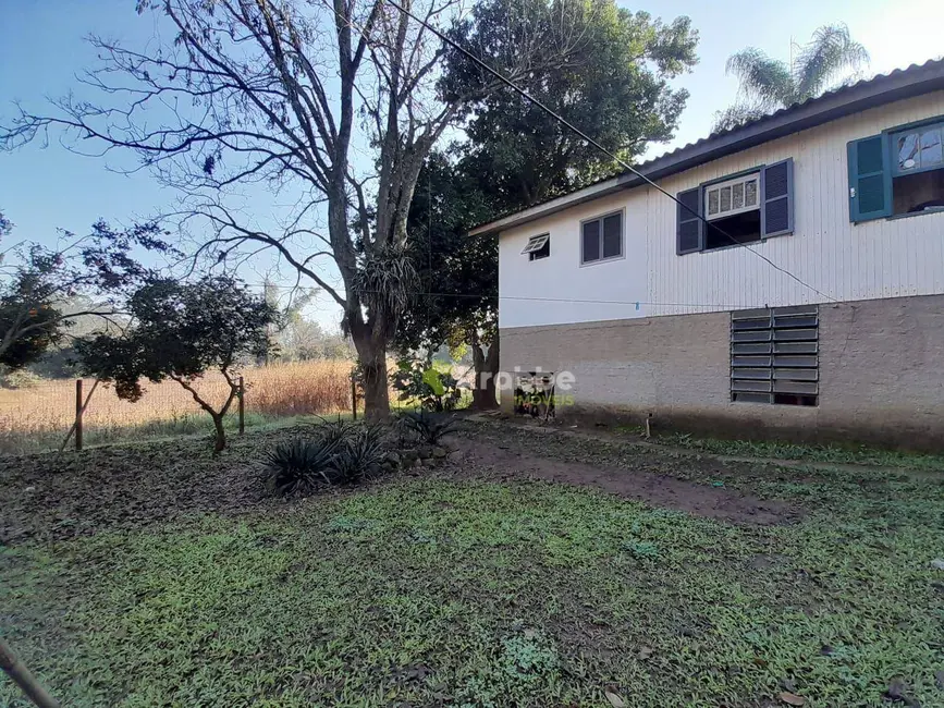 Foto 8 de Casa com 3 quartos à venda, 2448m2 em Centro, Estrela - RS