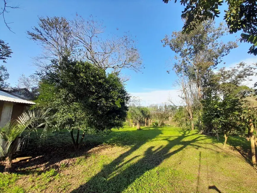 Foto 6 de Casa com 3 quartos à venda, 2448m2 em Centro, Estrela - RS