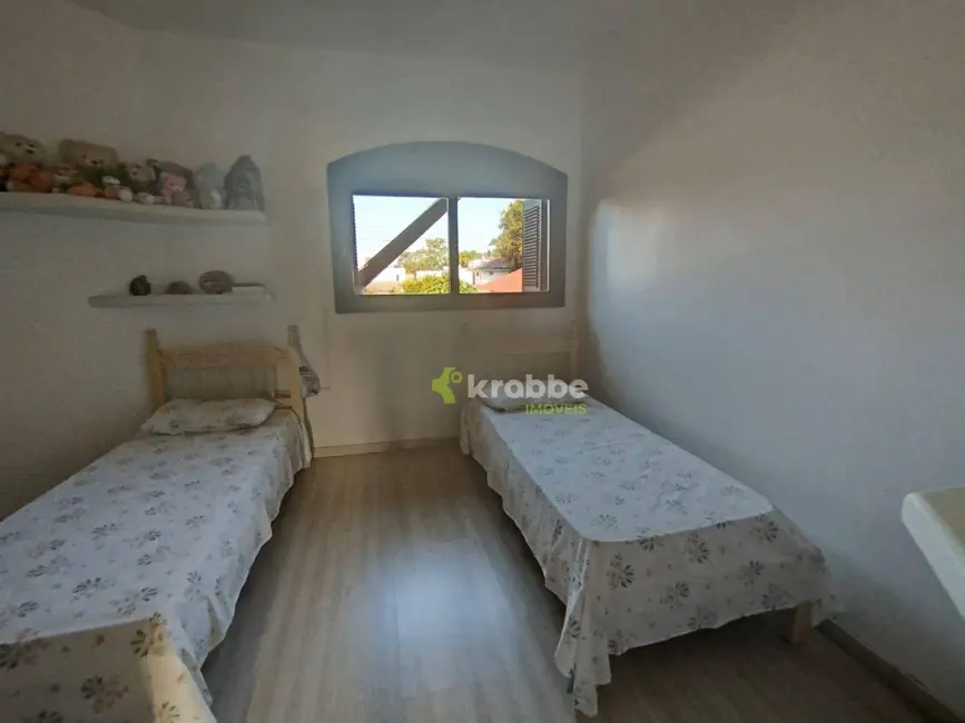 Foto 8 de Casa com 4 quartos à venda, 748m2 em Estrela - RS