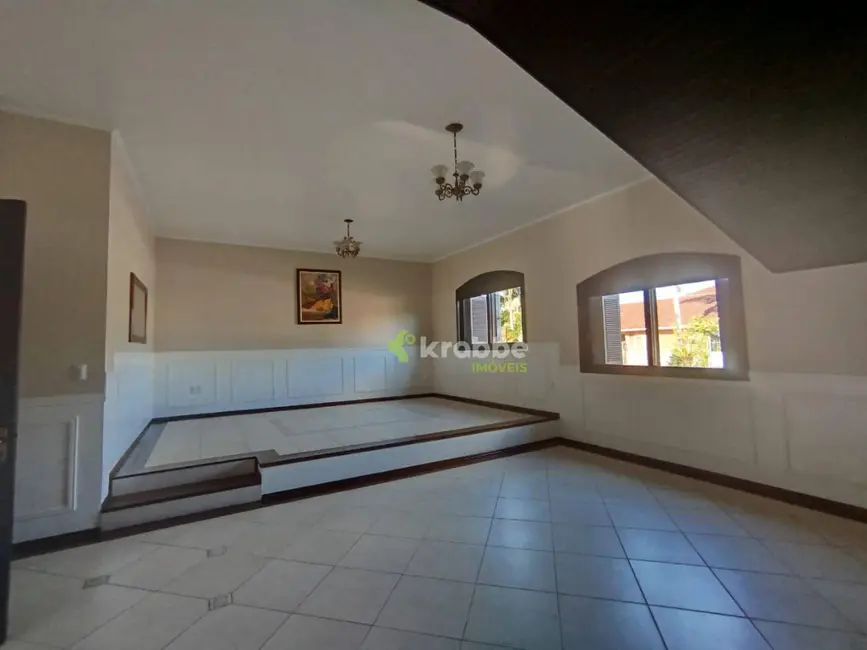 Foto 4 de Casa com 4 quartos à venda, 748m2 em Estrela - RS