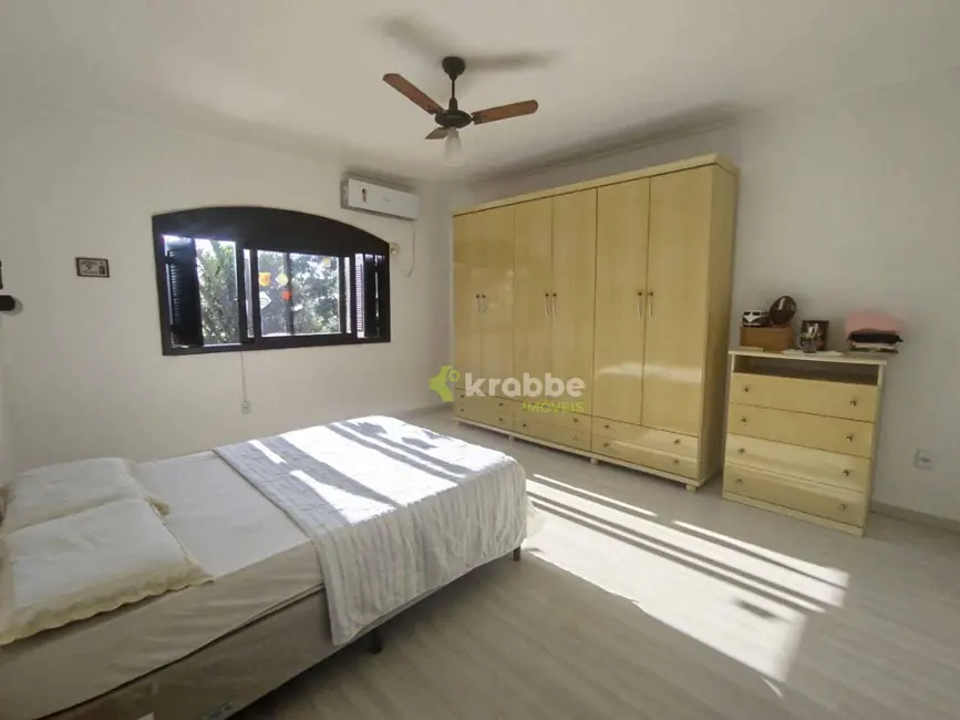 Foto 7 de Casa com 4 quartos à venda, 748m2 em Estrela - RS