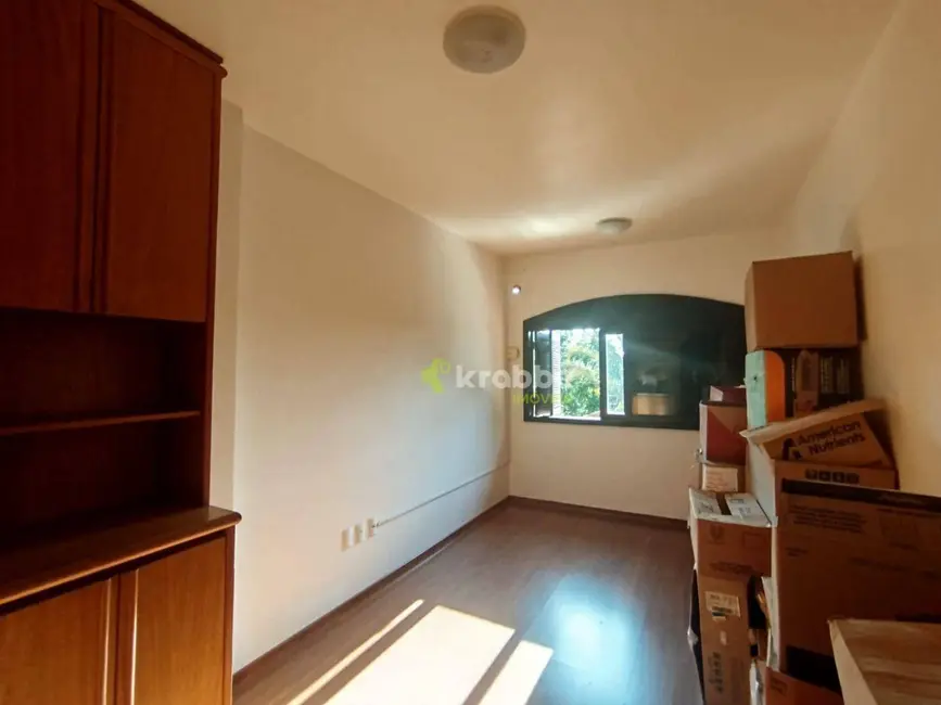 Foto 9 de Casa com 4 quartos à venda, 748m2 em Estrela - RS