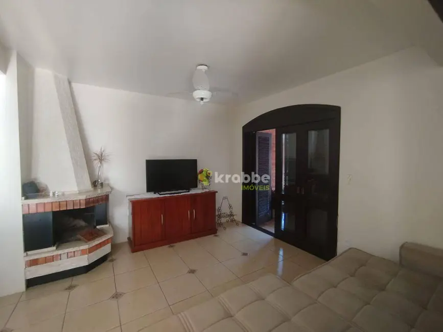 Foto 6 de Casa com 4 quartos à venda, 748m2 em Estrela - RS