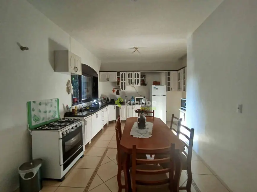 Foto 5 de Casa com 4 quartos à venda, 748m2 em Estrela - RS