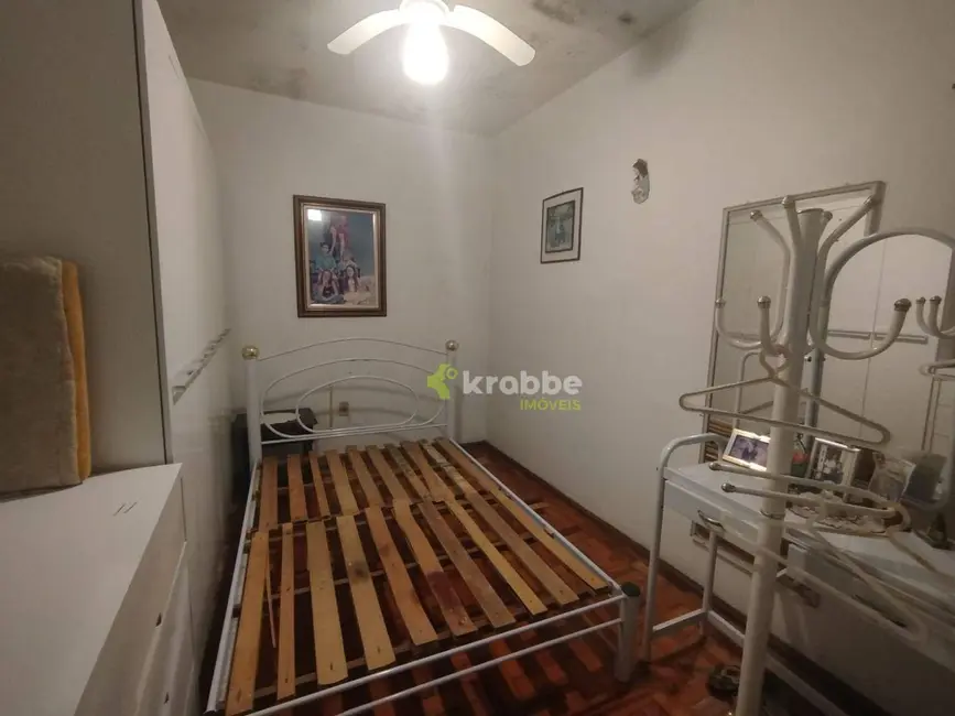Foto 8 de Casa com 3 quartos à venda, 455m2 em Centro, Estrela - RS