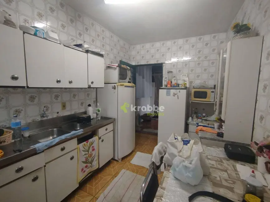 Foto 4 de Casa com 3 quartos à venda, 455m2 em Centro, Estrela - RS