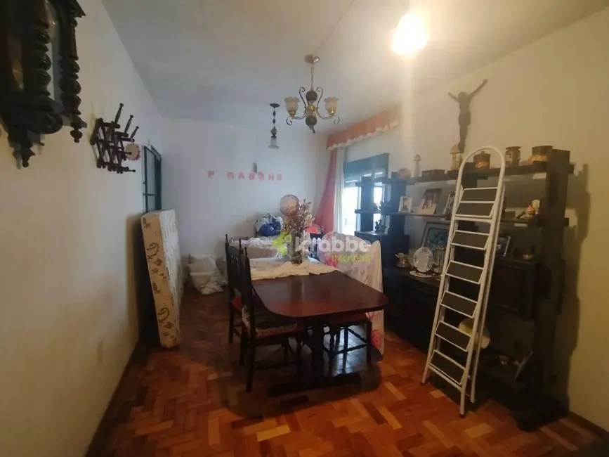 Foto 5 de Casa com 3 quartos à venda, 455m2 em Centro, Estrela - RS