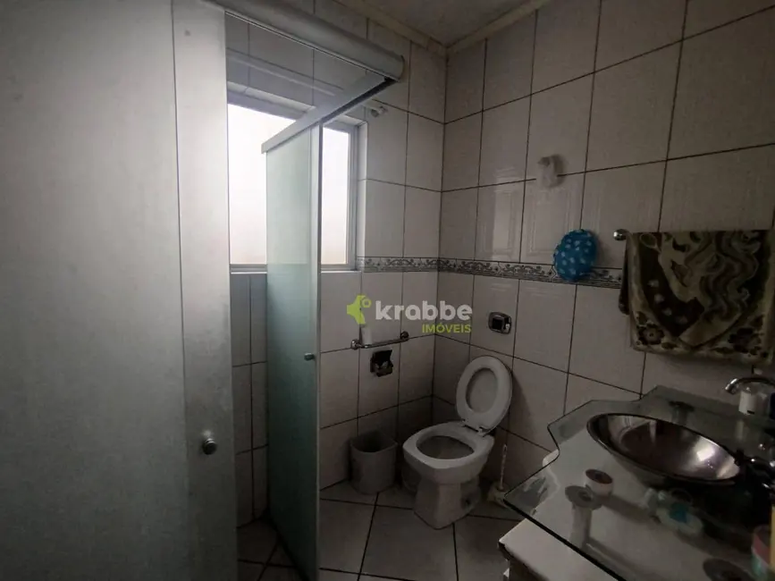 Foto 9 de Casa com 3 quartos à venda, 455m2 em Centro, Estrela - RS