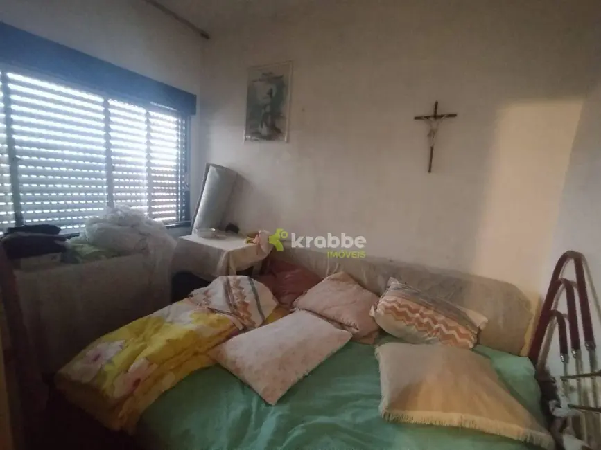 Foto 6 de Casa com 3 quartos à venda, 455m2 em Centro, Estrela - RS