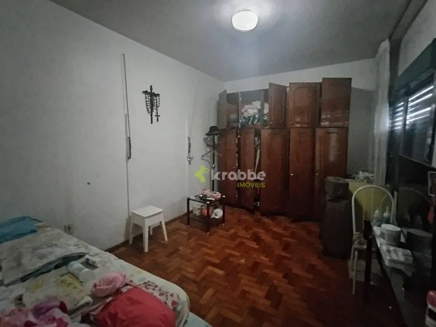 Foto 7 de Casa com 3 quartos à venda, 455m2 em Centro, Estrela - RS