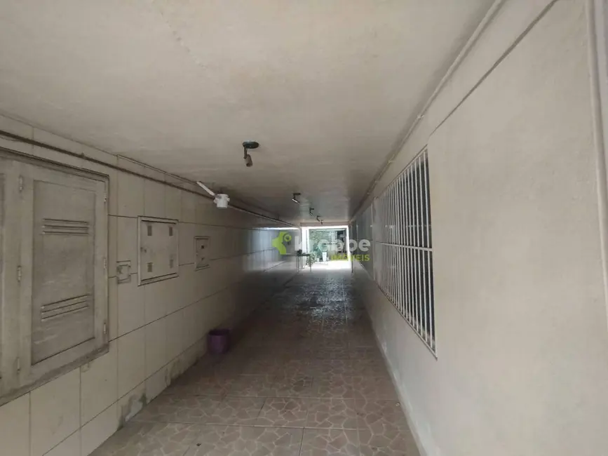 Foto 2 de Casa com 3 quartos à venda, 455m2 em Centro, Estrela - RS