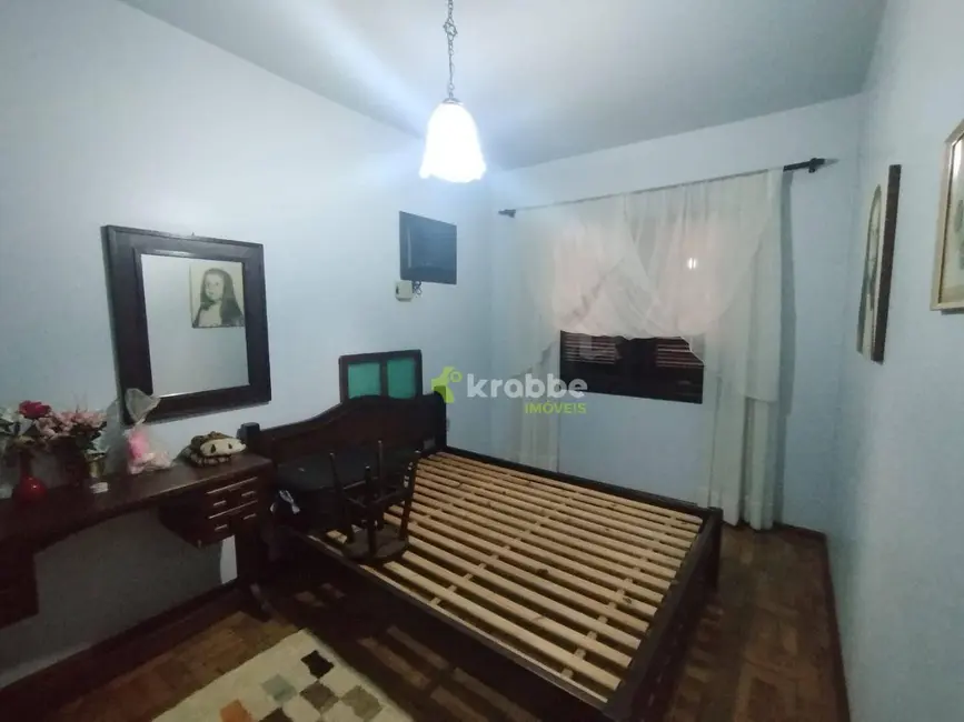 Foto 7 de Casa com 4 quartos à venda, 400m2 em Centro, Estrela - RS