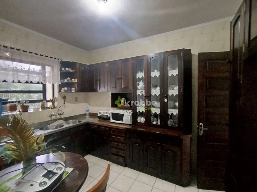 Foto 9 de Casa com 4 quartos à venda, 400m2 em Centro, Estrela - RS