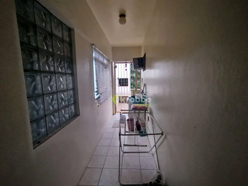 Foto 8 de Casa com 4 quartos à venda, 400m2 em Centro, Estrela - RS