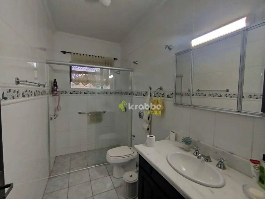 Foto 6 de Casa com 4 quartos à venda, 400m2 em Centro, Estrela - RS
