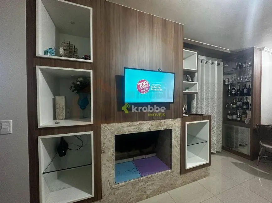 Foto 5 de Casa com 2 quartos à venda, 360m2 em Estrela - RS