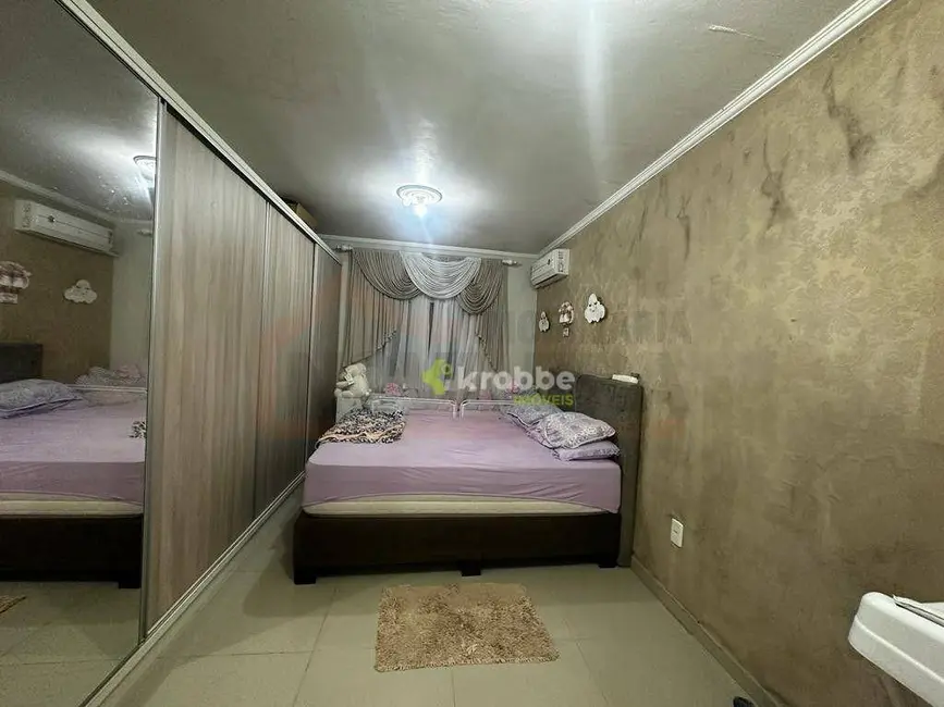 Foto 9 de Casa com 2 quartos à venda, 360m2 em Estrela - RS