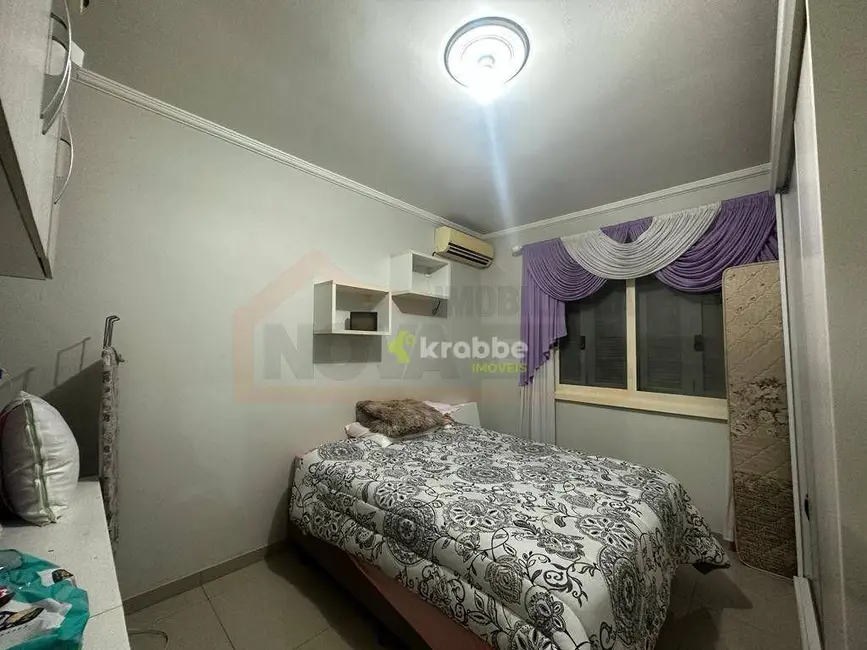 Foto 7 de Casa com 2 quartos à venda, 360m2 em Estrela - RS