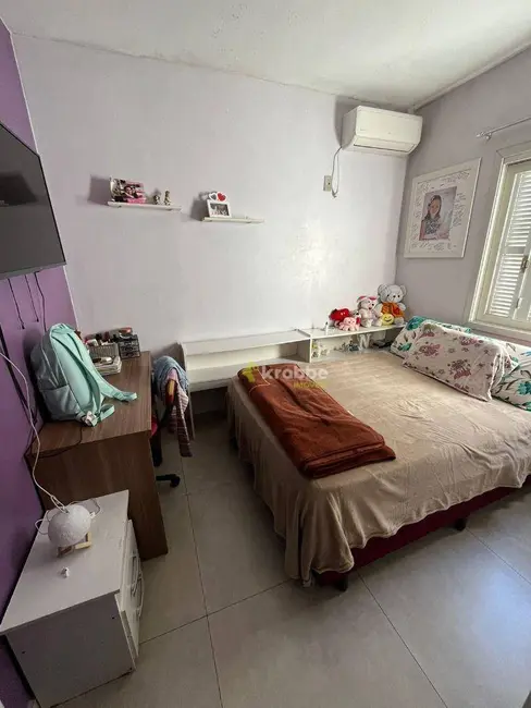Foto 7 de Casa com 3 quartos à venda, 396m2 em Estrela - RS