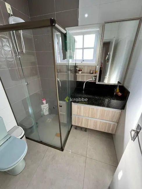 Foto 8 de Casa com 3 quartos à venda, 396m2 em Estrela - RS