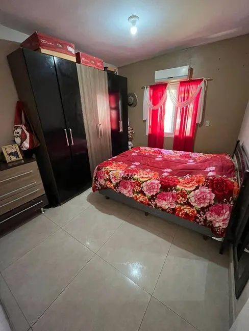 Foto 9 de Casa com 3 quartos à venda, 396m2 em Estrela - RS