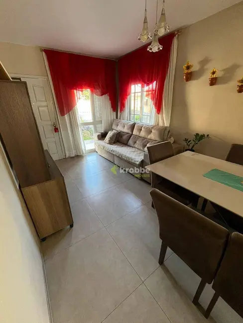 Foto 2 de Casa com 3 quartos à venda, 396m2 em Estrela - RS