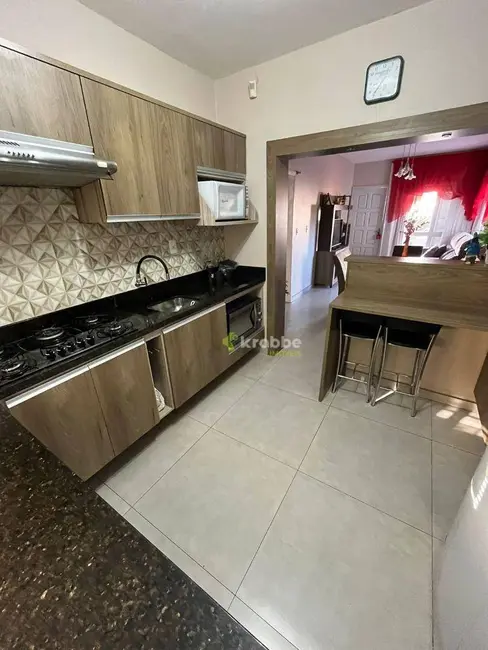 Foto 5 de Casa com 3 quartos à venda, 396m2 em Estrela - RS