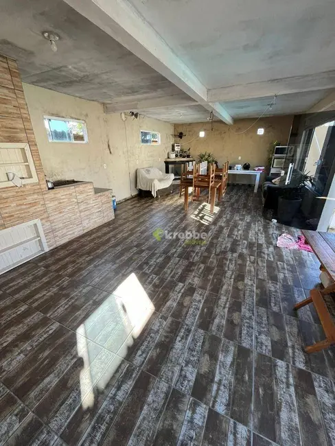 Foto 4 de Casa com 3 quartos à venda, 396m2 em Estrela - RS