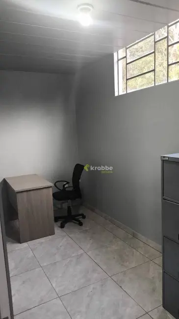 Foto 4 de Armazém / Galpão para alugar, 425m2 em Teutonia - RS