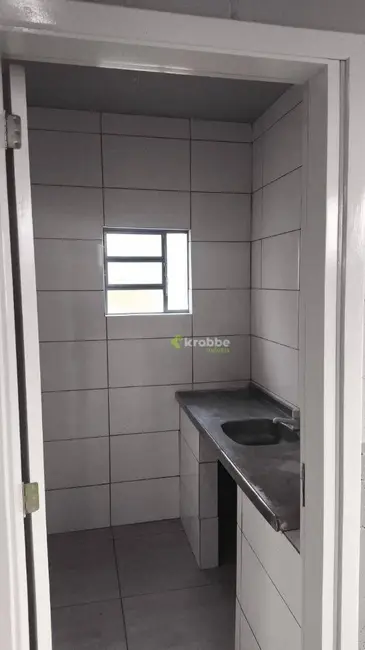 Foto 8 de Armazém / Galpão para alugar, 425m2 em Teutonia - RS