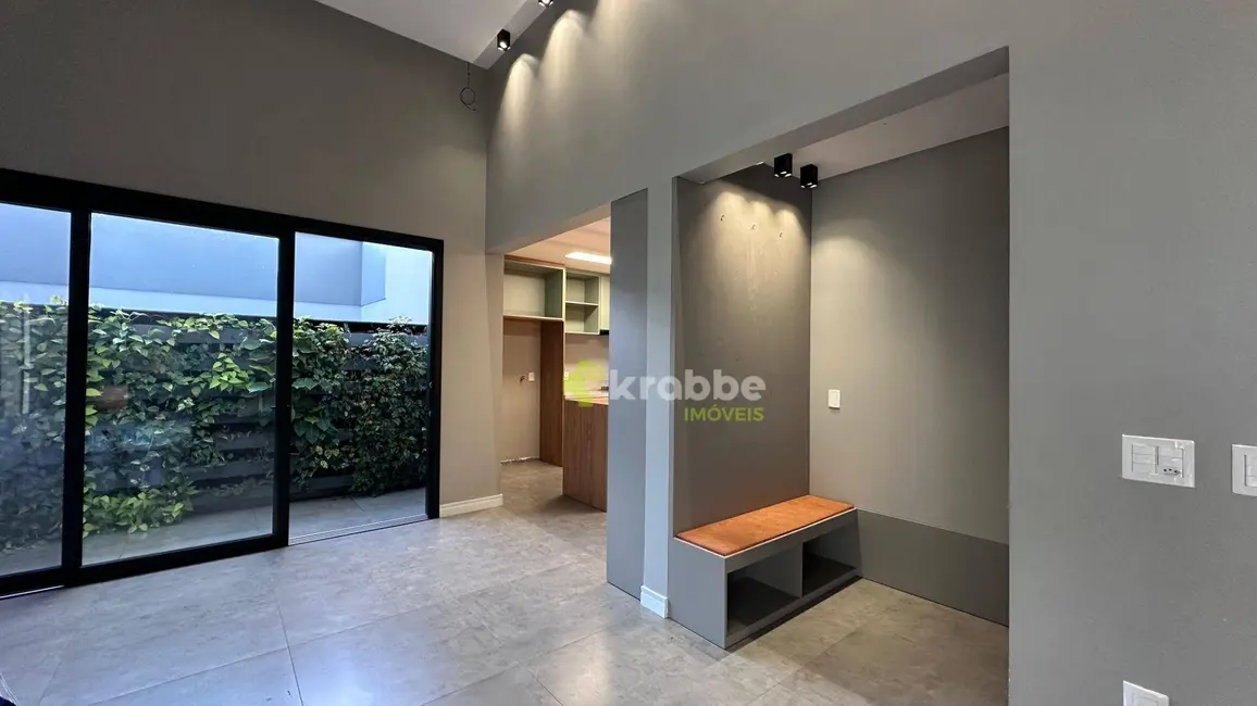 Foto 8 de Casa com 3 quartos à venda, 390m2 em Estrela - RS