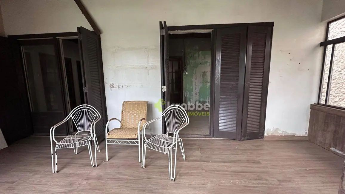 Foto 7 de Casa com 3 quartos à venda, 726m2 em Centro, Estrela - RS