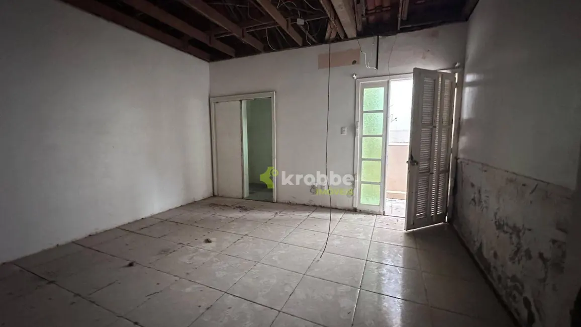 Foto 5 de Casa com 3 quartos à venda, 726m2 em Centro, Estrela - RS