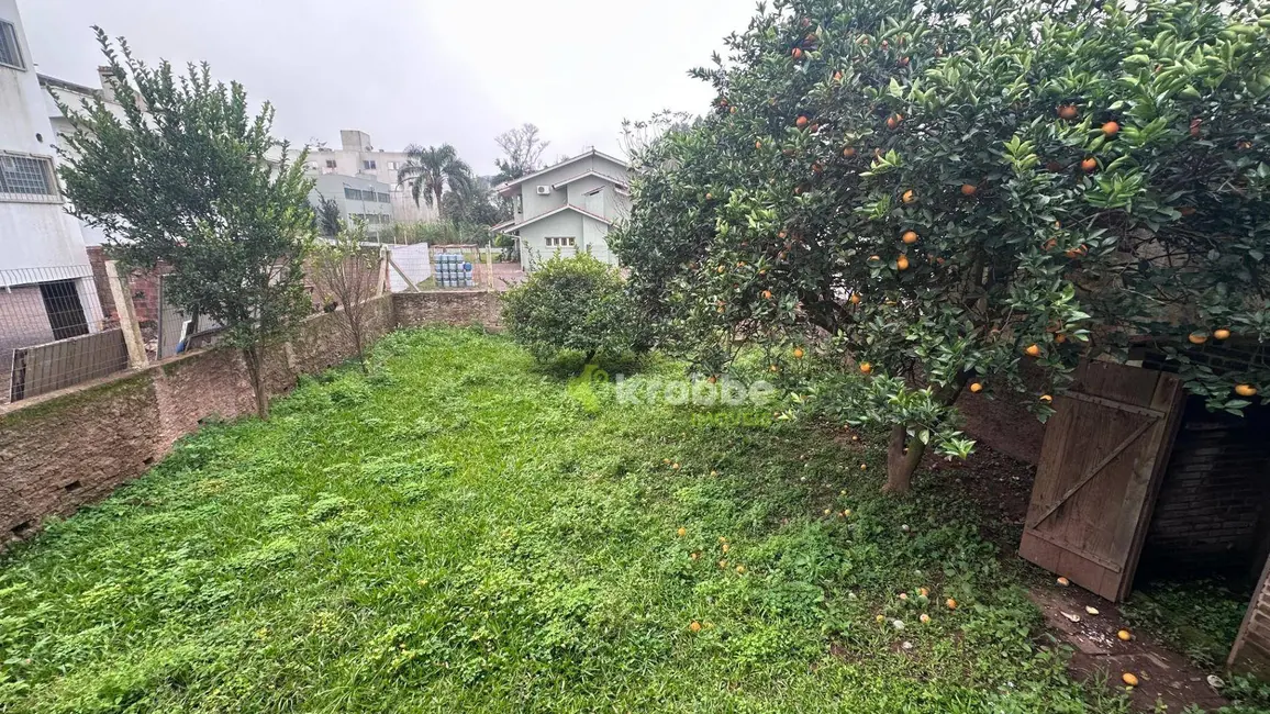 Foto 8 de Casa com 3 quartos à venda, 726m2 em Centro, Estrela - RS