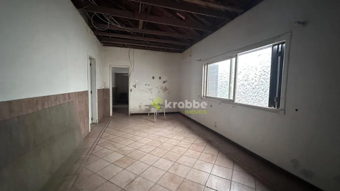 Foto 6 de Casa com 3 quartos à venda, 726m2 em Centro, Estrela - RS