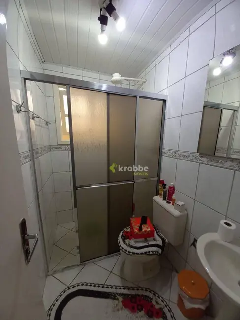 Foto 6 de Casa com 4 quartos à venda, 212m2 em Estrela - RS