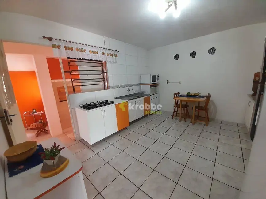Foto 5 de Casa com 3 quartos à venda, 390m2 em Estrela - RS