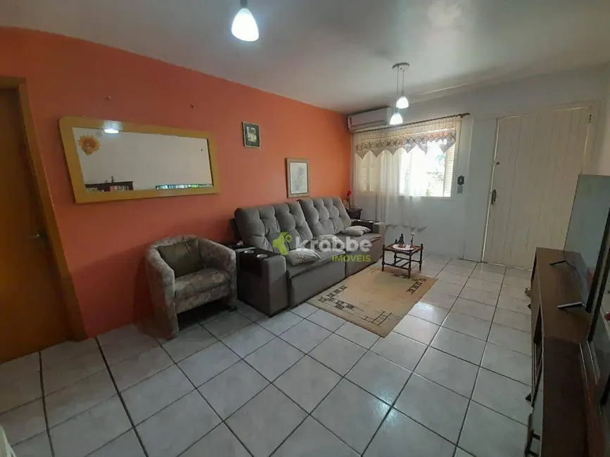 Foto 4 de Casa com 3 quartos à venda, 390m2 em Estrela - RS