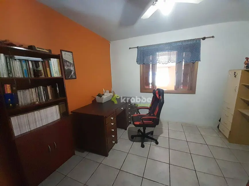 Foto 8 de Casa com 3 quartos à venda, 390m2 em Estrela - RS