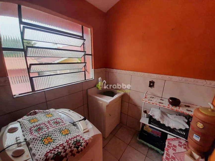 Foto 6 de Casa com 3 quartos à venda, 390m2 em Estrela - RS