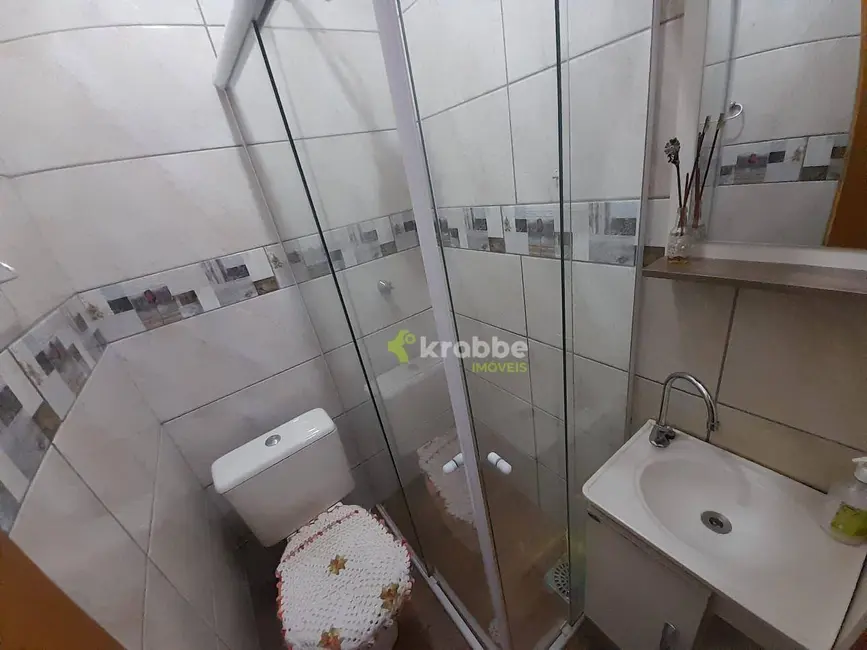 Foto 7 de Casa com 3 quartos à venda, 390m2 em Estrela - RS