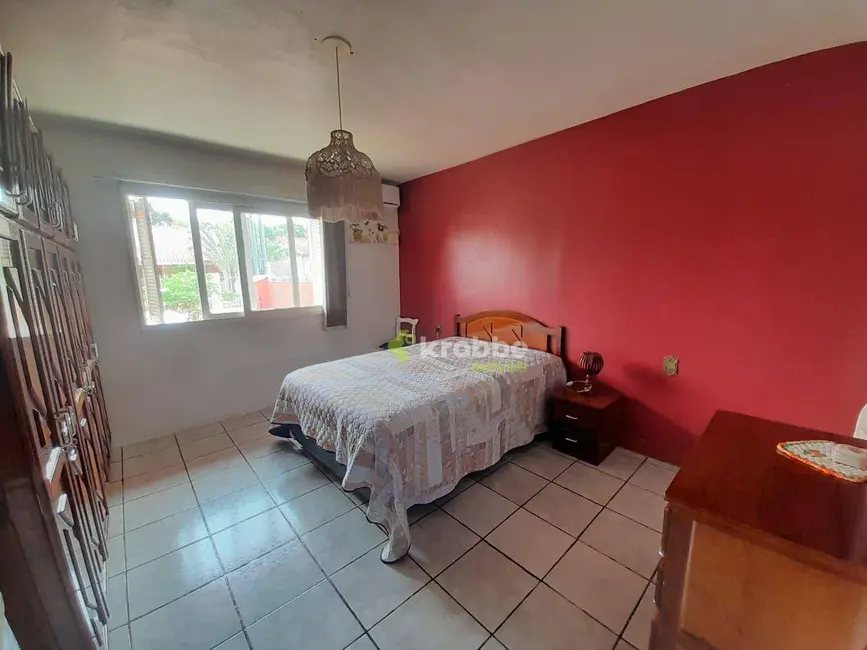 Foto 9 de Casa com 3 quartos à venda, 390m2 em Estrela - RS