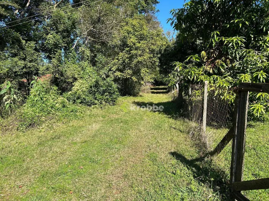 Foto 5 de Chácara com 3 quartos à venda, 78000m2 em Estrela - RS